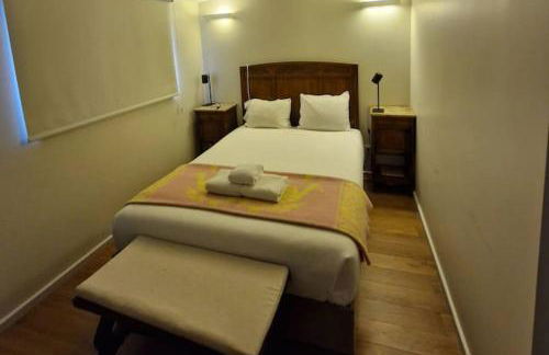 Casa Francisca praia de Mindelo - Foto 19