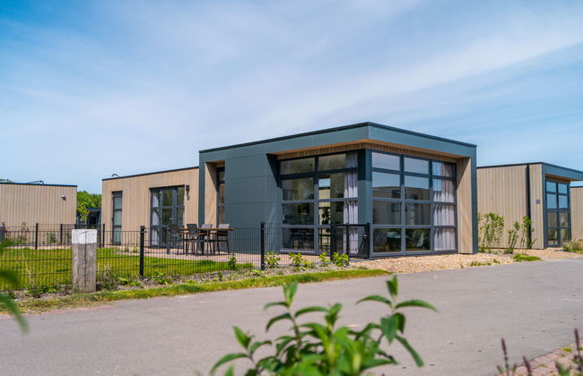 Cube Maximaal 4 - Foto 8