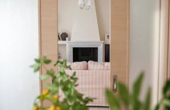 Vanessa's Rooms & Apartments - Foto 31