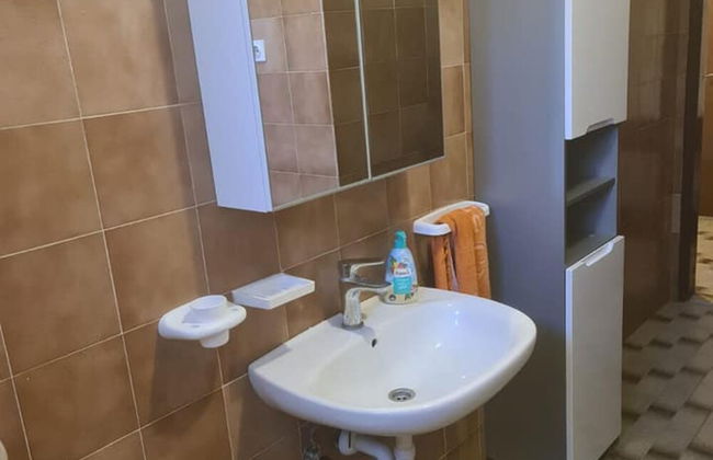 Apartments Rubbi - Foto 33