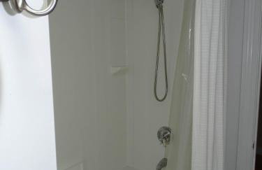 Spacious Home in Framingham MA - Foto 24