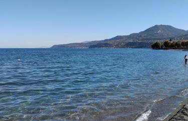 Diacopto Country Houses - Foto 41