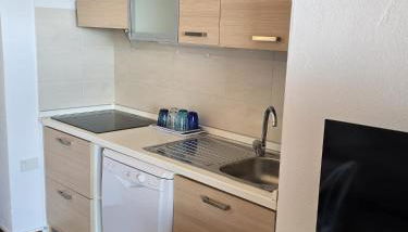 Casetta Ladunia - Photo 4