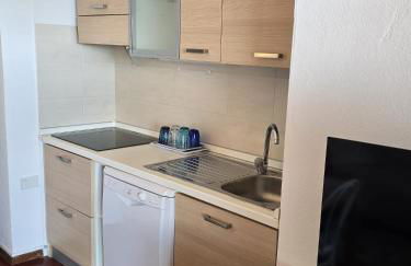 Casetta Ladunia - Photo 4