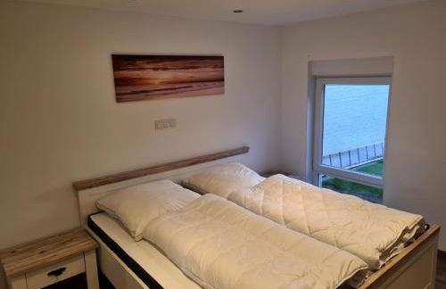 Ferienhaus Hornhecht - Foto 9