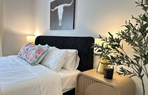 Close to Irvine IVC&UCI gate community2b &3b house more than 30nights - Foto 8