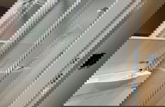 Alinar Oasis Apartments - Foto 26