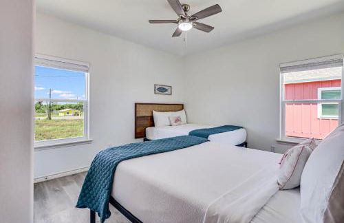 One Fish, Two Fish, Red Fish, Blue Fish - Foto 38