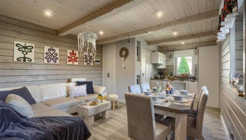 Tylicz Domek na Jankowym 90m - Foto 5