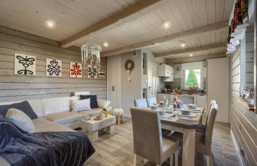 Tylicz Domek na Jankowym 90m - Foto 5