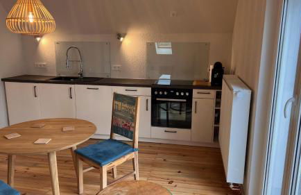 Ferienwohnung Vindumi - Foto 9