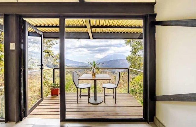 Finca El Tambor - Foto 71