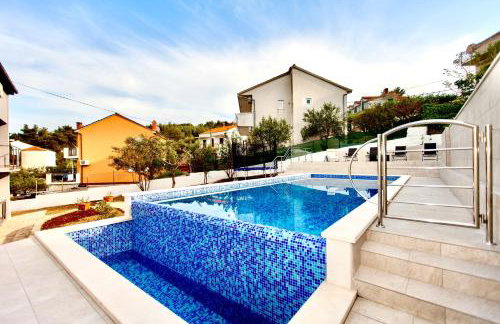 Villa Amica - Photo 18