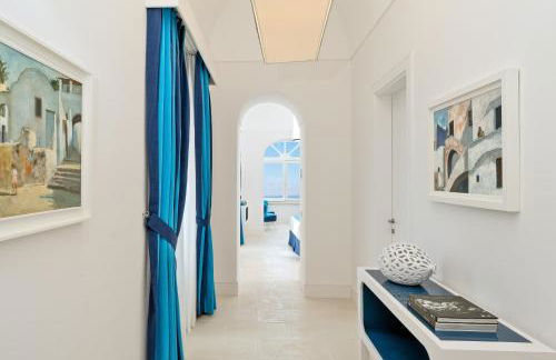 Tenuta Sirignano - Photo 11