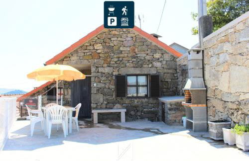 Sobrado Fonseca - Foto 1