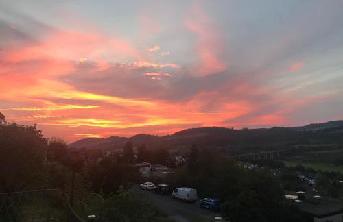 FeWo Oase Ruhrtalblick - Foto 17