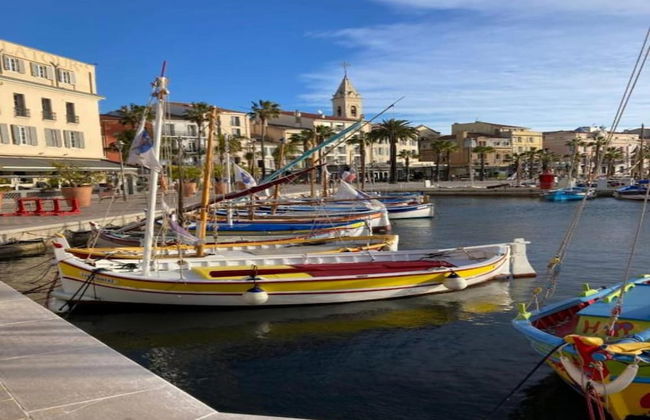 Amazing Villa With Private Pool - Foto 26