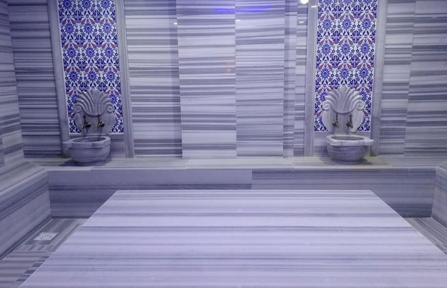 Candarlı Çiftliği - Foto 23