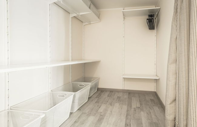 Brera Apartments in San Marco - Photo 37