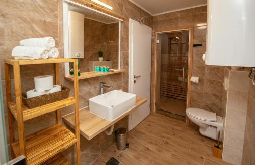 Family house Moja jube - Foto 7