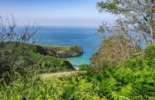 Casa Alloru en Andrín - Foto 38