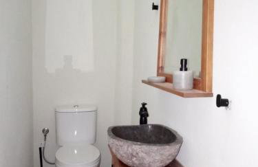 Elva House - Foto 29