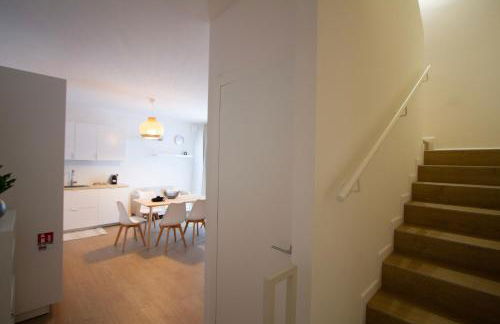 Altichiero 105 - Photo 16