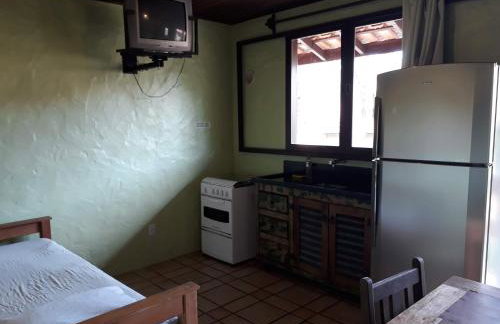 Condominio Sargento Laranja - Foto 42