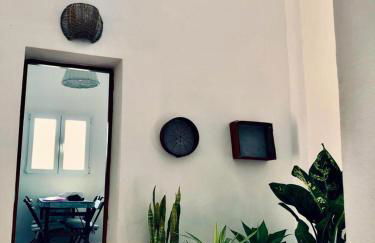 Casita Volcan Lanzarote - Foto 12