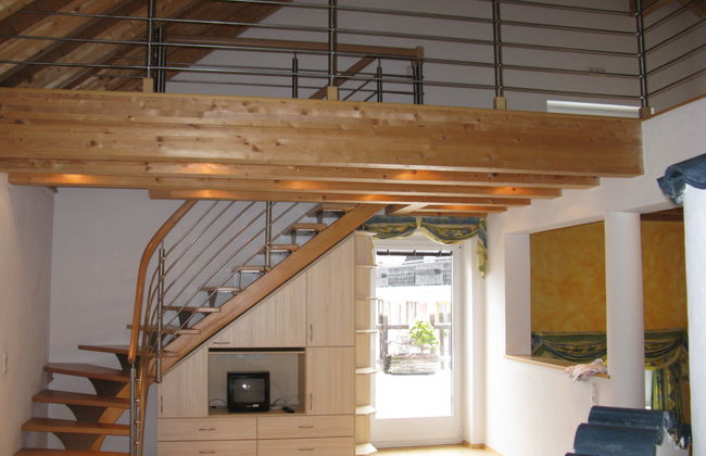 Schmiedbach - Foto 41