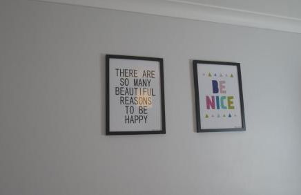 The Homestead House - Foto 15