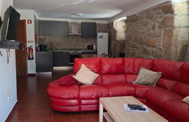 CabrilHome - AL Gerês - Foto 38