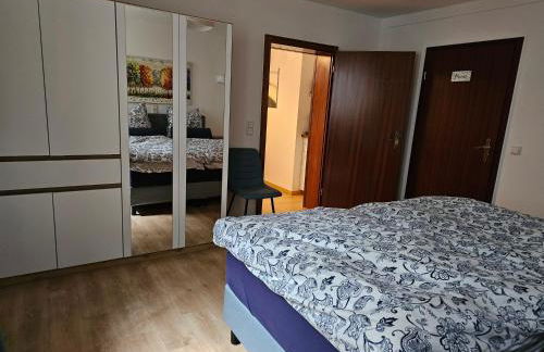 Ferienwohnung Sieben Raben - Foto 27