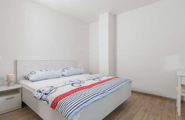 Villa Palma - Foto 17