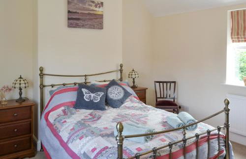 The Coach House - Foto 12