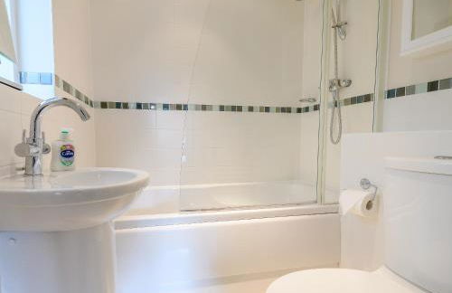 Honey Cottage - Foto 26