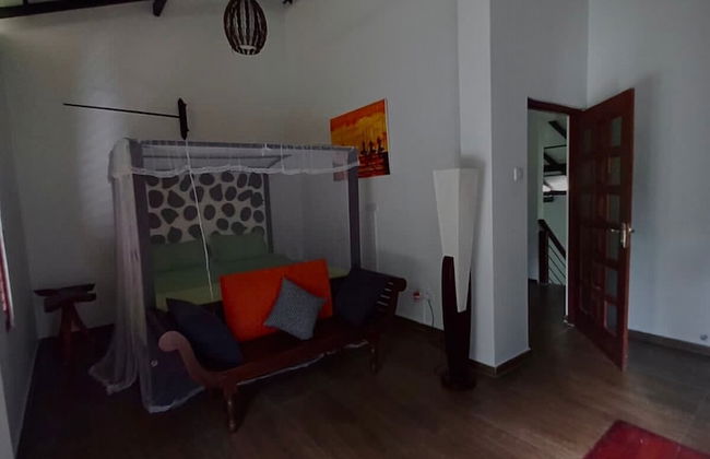 Luxury Villa Costanza - Photo 10