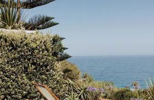 Casa da Praia - Beachfront Private Pool - Foto 8