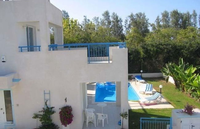 Philippos Villas - Foto 33