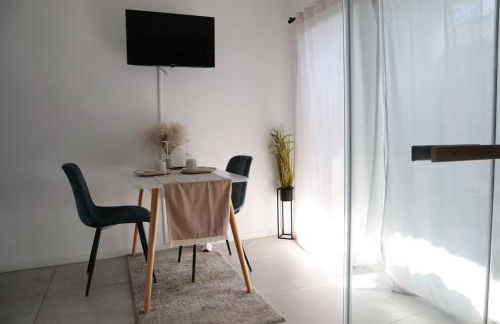 RheinMosel Wellness 13 - Foto 7