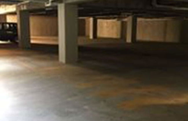 Hospedaje Tlaquepaque - Foto 20