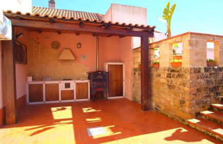 Aloha Village - Bed&Pet - Foto 8