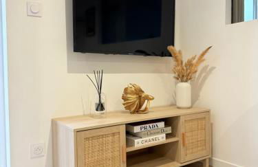 Les Secrets d Ouistreham - Photo 35