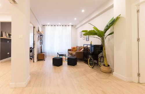 BILBAO ARGIA - Foto 20