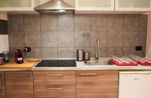 Pyramid House - Foto 23