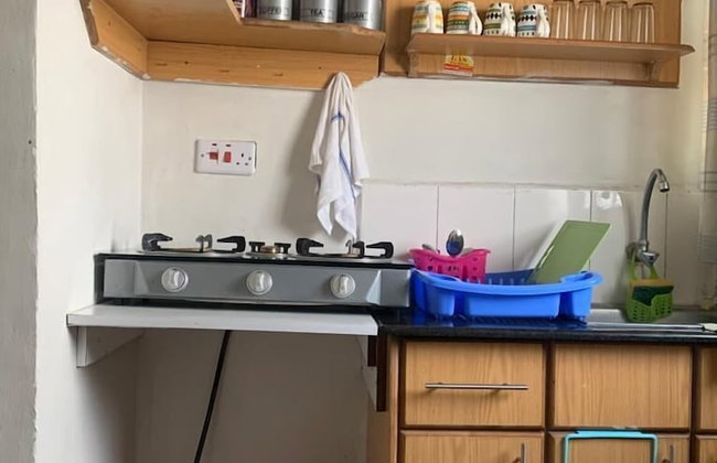 Lux Suites Rio-vista Studio Apartments - Foto 12