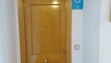 Casa Romar - Foto 5, Lobby or reception