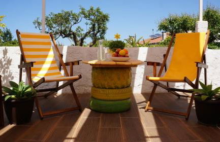 Casa do Areal, Refúgio das Rotas Pedestres em Mira - Foto 38