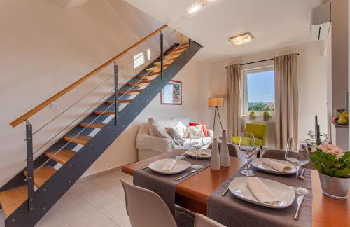 Apartment Leni - Foto 9