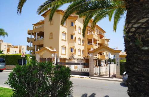 Oliva Nova - Blue Flag Beach and Golf On-Site - Foto 20